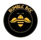 Bumble Bee Kratom