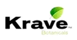 Krave Botanicals