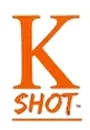 K Shot