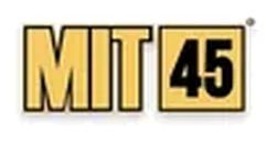 MIT 45