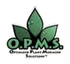O.P.M.S.