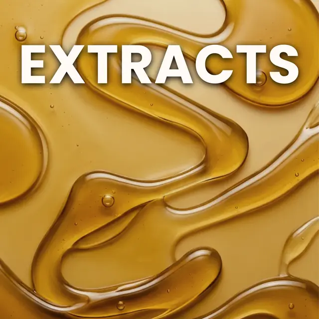 Extracts