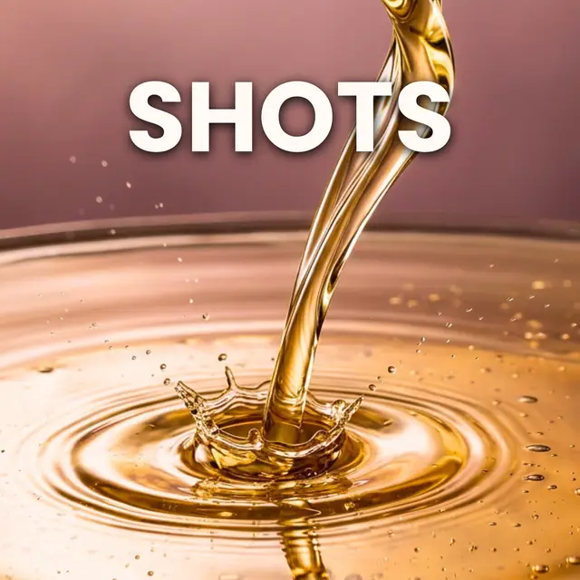 Shots