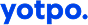 Yotpo