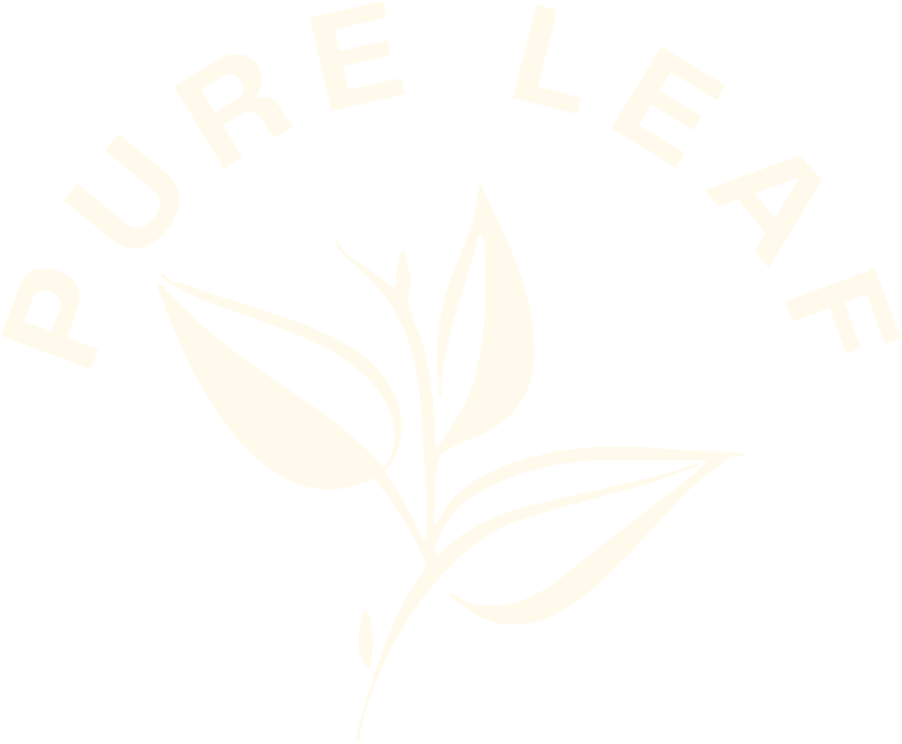 Pure Leaf Kratom